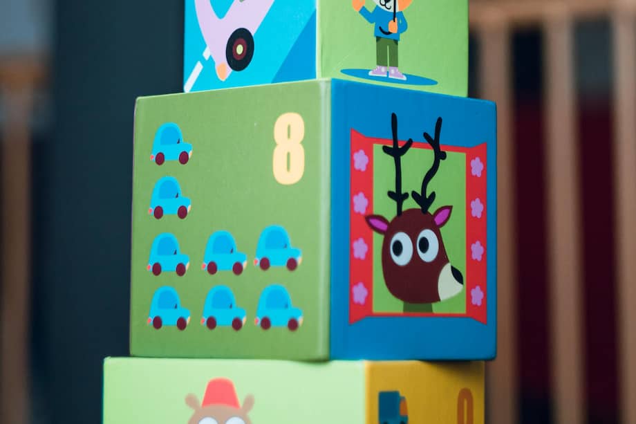 El concepto de educación está cambiando. Ya no se trata solo de enseñar contenidos académicos, sino también de desarrollar habilidades emocionales, sociales y creativas.