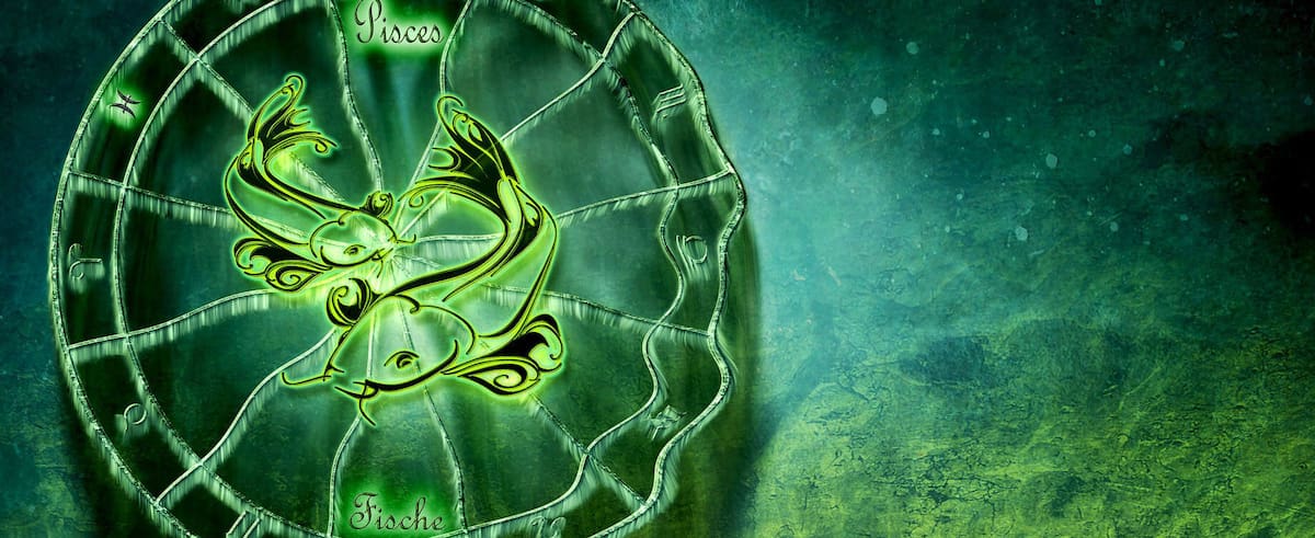 Lo que no sabes de los piscis