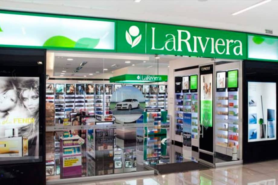 Crean fondo para liquidar a empleados de duty free La Riviera de Panamá