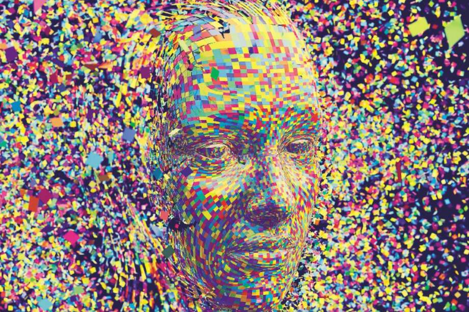 Este miércoles abrió sus puertas South Summit Madrid. / Getty Images.