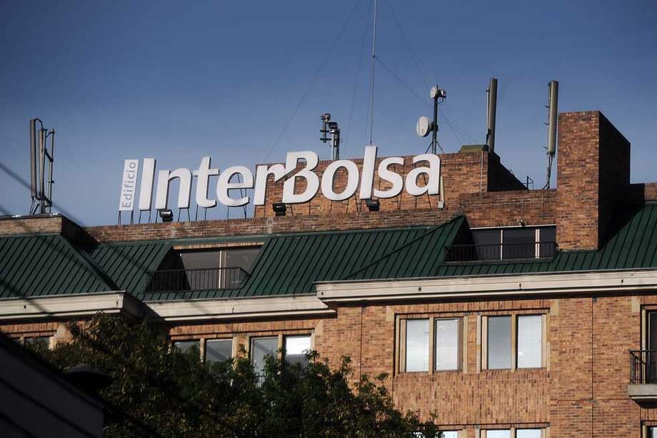 Interbolsa y el carrusel de la contratación