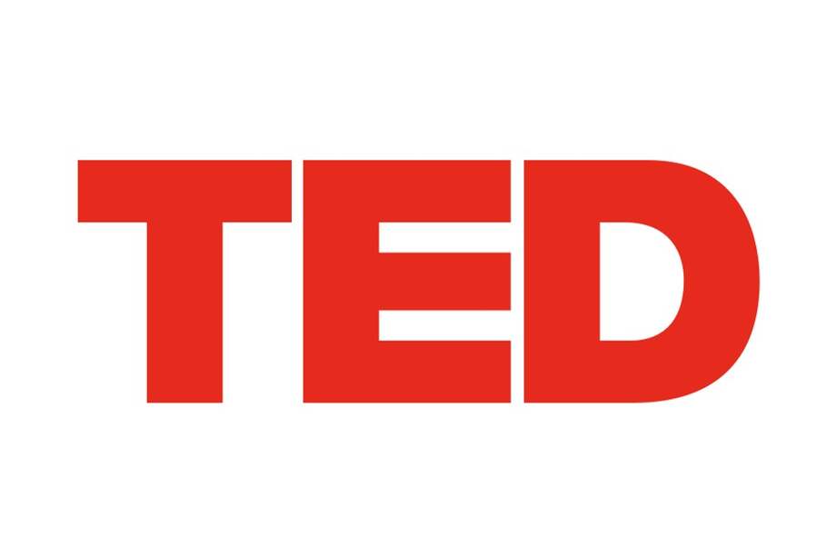 TED ED Weekend tendrá la cita el próximo sábado 6 de noviembre a las 9:00 a.m. en el auditorio principal de la Universidad del Bosque.