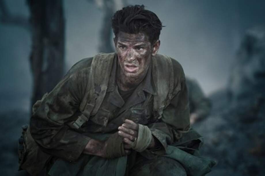 “Hasta el último hombre”: la decisión de no matar