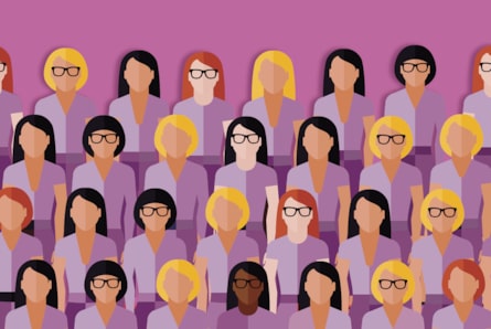 “El lenguaje discriminatorio impacta la confianza de las víctimas en la justicia”: CCJ