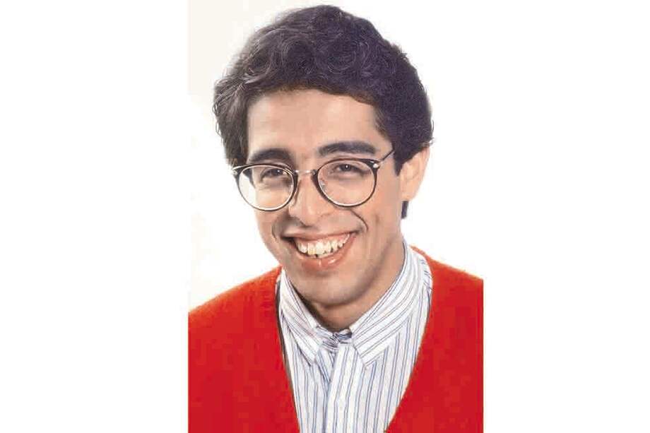 Archivo - El Espectador