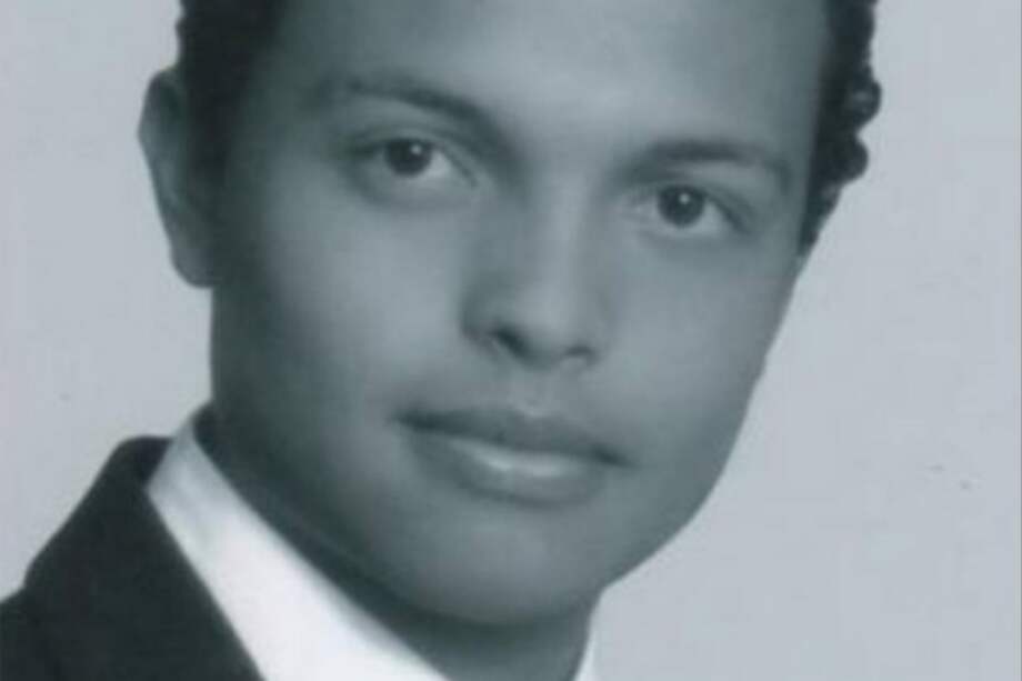 Fiscalía pide declarar muerte de Luis Andrés Colmenares como un homicidio