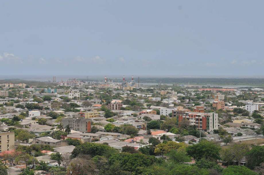 Todos los estratos seguirán contando con el descuento del 10% en el pago del predial. / Archivo El Espectador