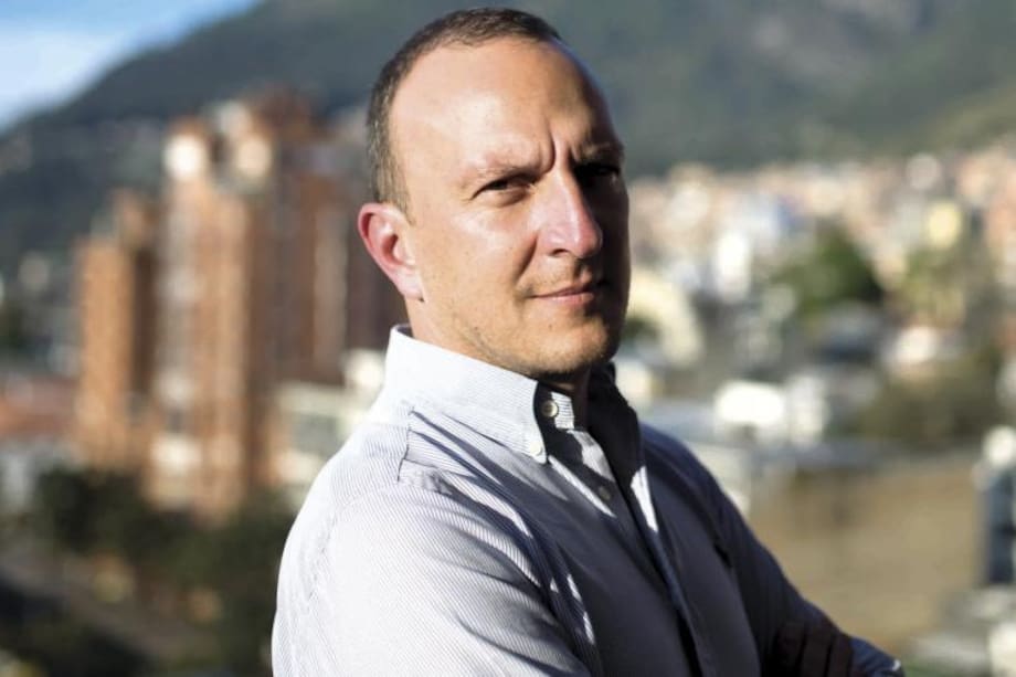 Bogotá International Film Festival, la nueva fiesta del cine en la capital