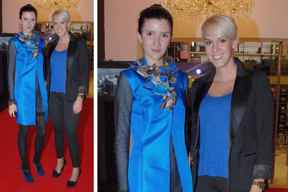 Pinta de miércoles 6