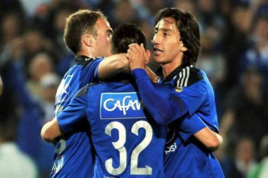 Millonarios, a ganar para seguir en la pelea