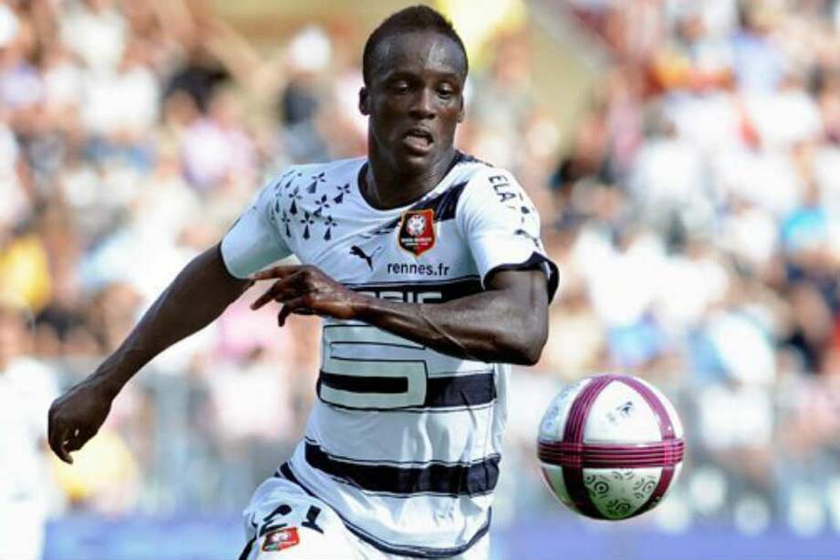 Archivo El Espectador