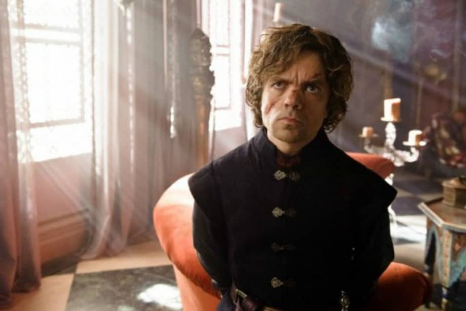 Game of Thrones entra en el libro de los Guinness Records