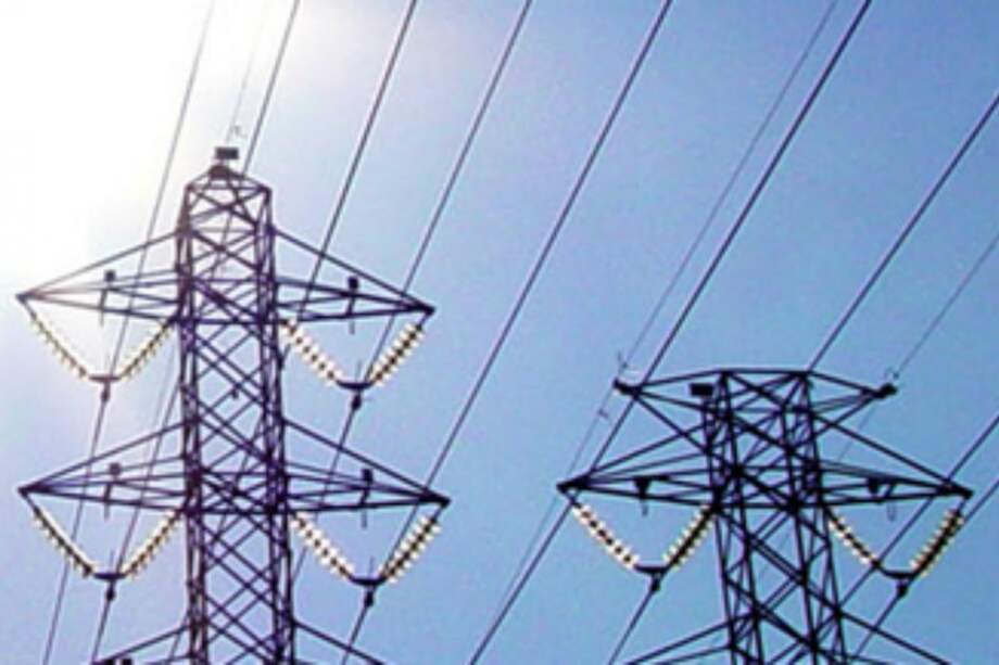 EEB desarrollará proyecto eléctrico en el Cesar. / Superservicios