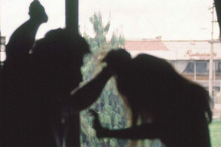 Supuesto empresario abusó de joven tras atraerla con falsas promesas de empleo