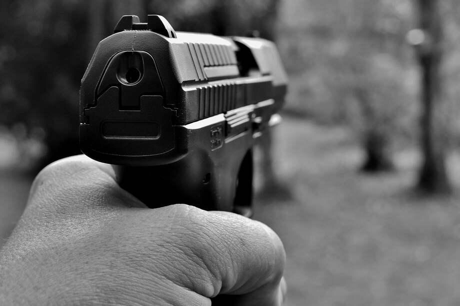 Mujer trans fue asesinada en Caucasia