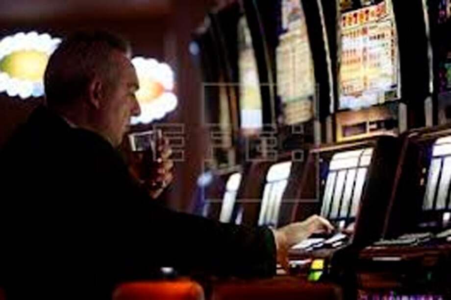 En Boyacá, de 1.500 personas encuestadas 35% tienen conductas ludópatas