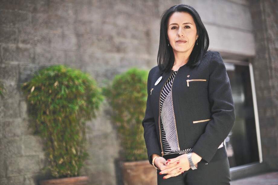 “Lo económico está primando sobre la salud”