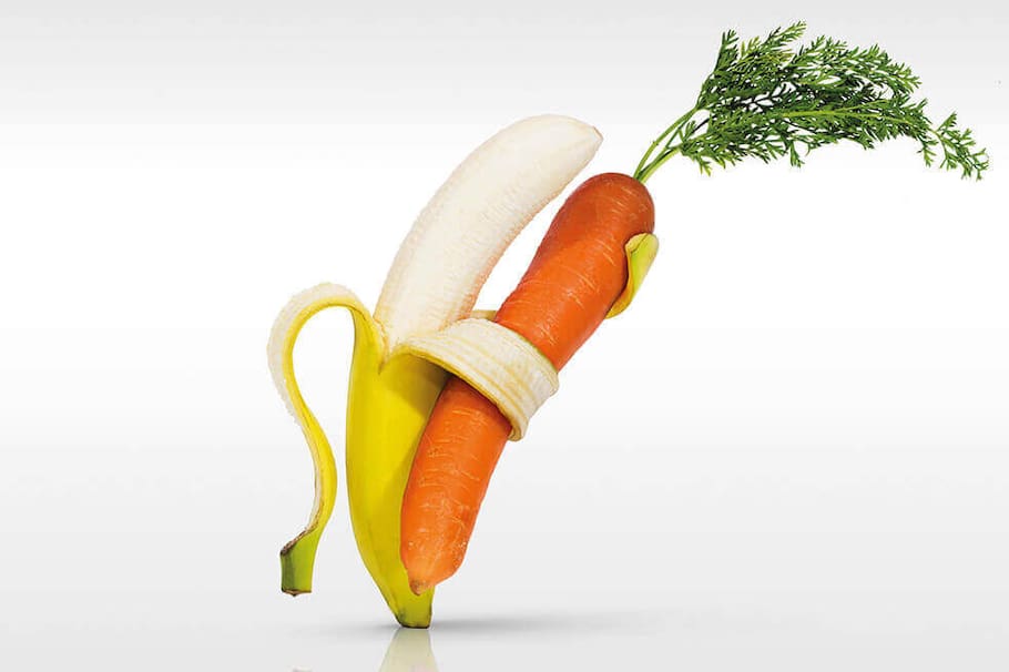 Sabiduría sexual: la clave para llegar al clímax