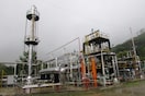 “Fracking”, reactivar la exploración y otras propuestas de seis gremios al próximo Gobierno