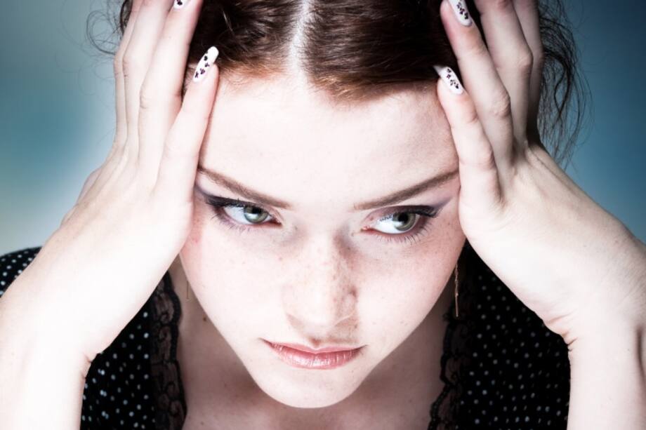 Aprende a combatir el estrés según tu signo zodiacal