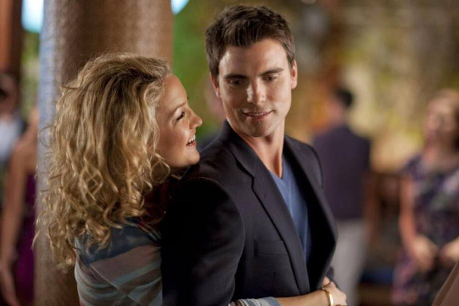 Aprende a decir que NO