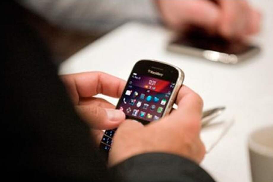 Tappsi lanza pagos de servicio de taxi con tarjeta de crédito