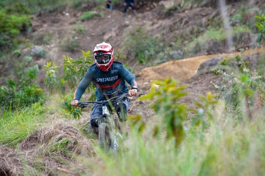 Melgar será la primera parada del calendario Nacional.