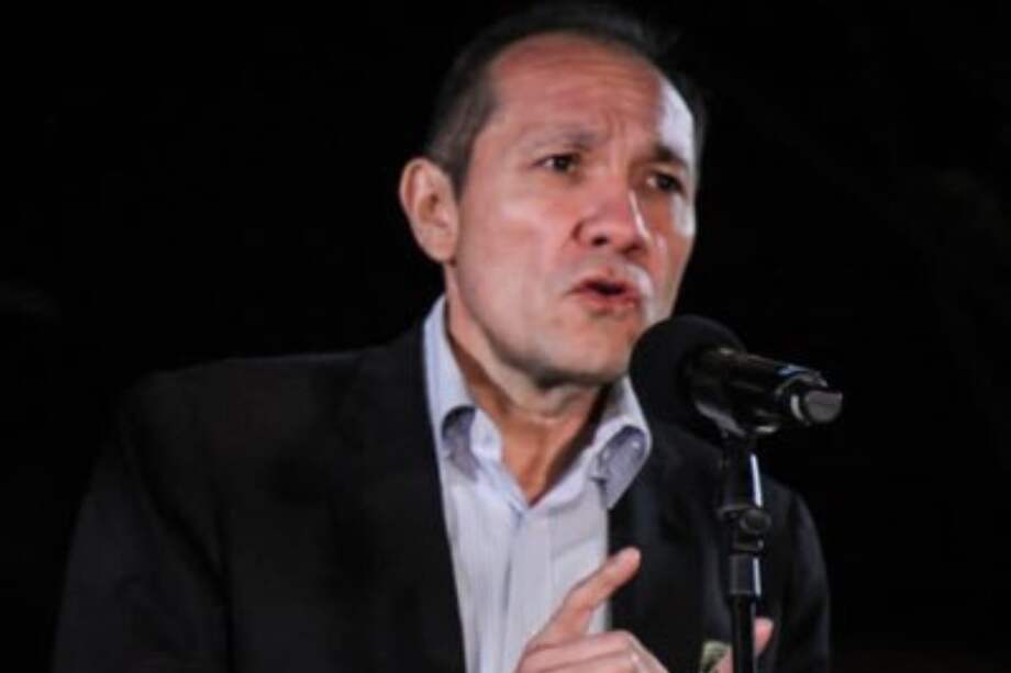 Antonio Sanguino llevará la dirección del Ministerio de Trabajo.