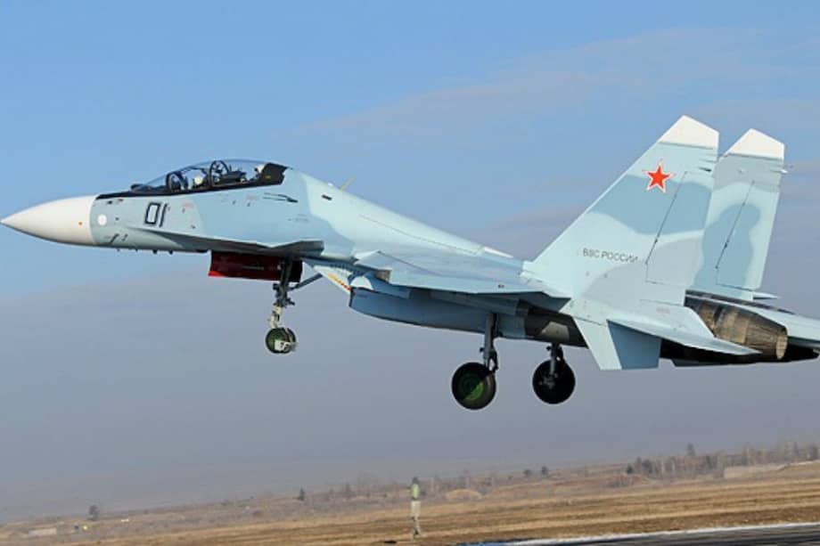 Tomada de actualidad.rt.com / Tomada de actualidad.rt.com