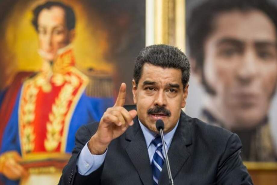 AFP