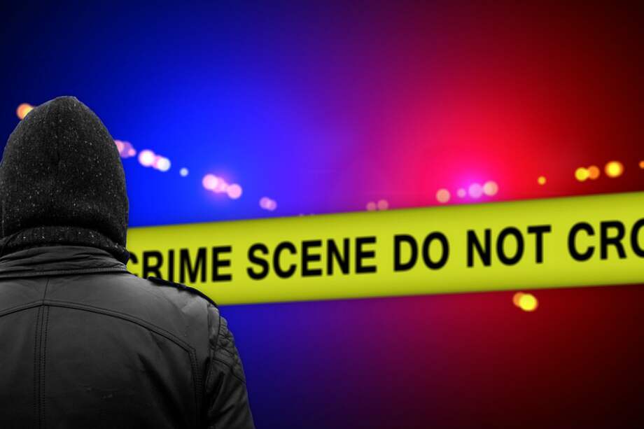 Imagen de referencia. / Pixabay