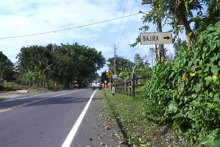 Es una lástima el uso de una retórica tan dañina para el diálogo, porque la verdad es que hay buenos argumentos de lado y lado para reivindicarse el territorio. / Foto: Cortesía