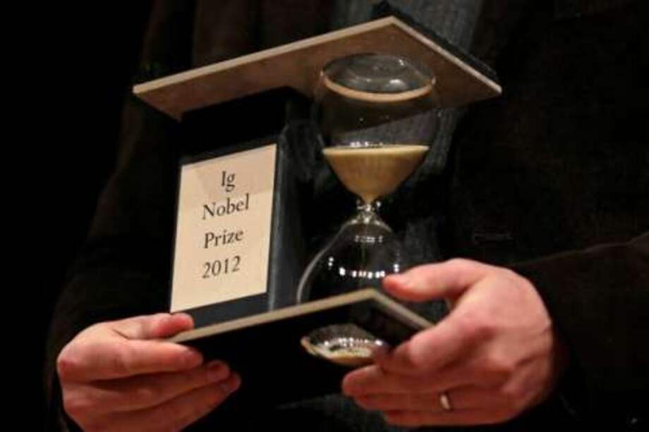 EL ESPECTADOR / EL ESPECTADOR