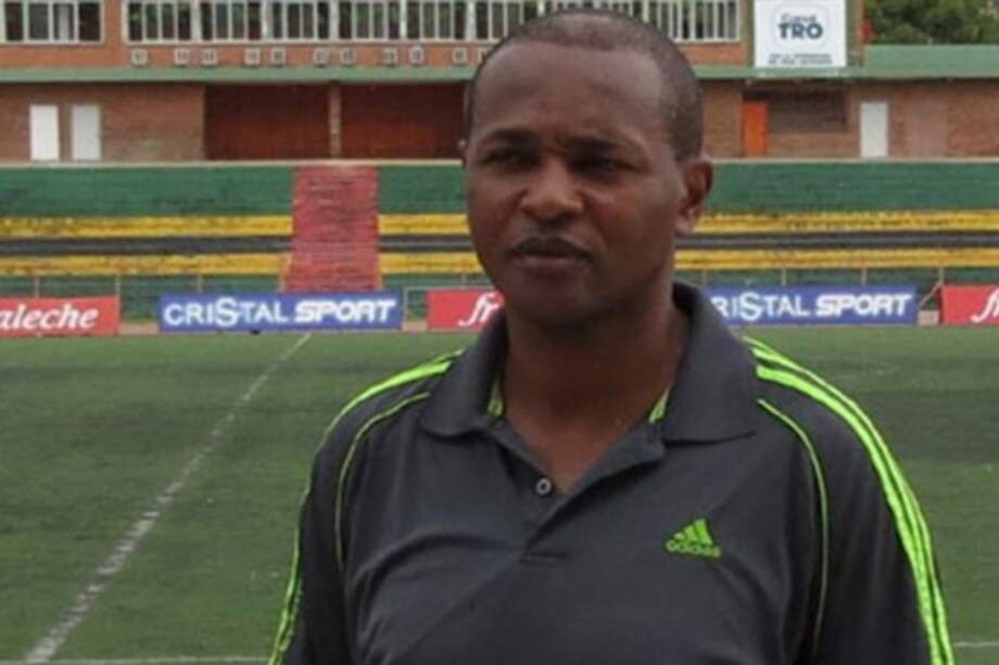 Tras 14 horas de arresto, Bernardo Redín recupera la libertad