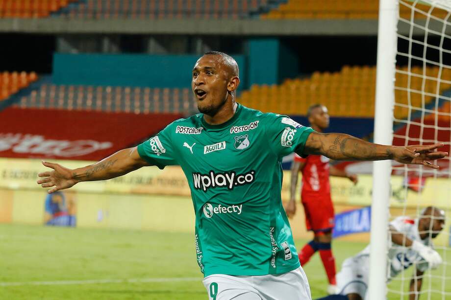 El cuadro 'azucarero' es tercero con 30 unidades.