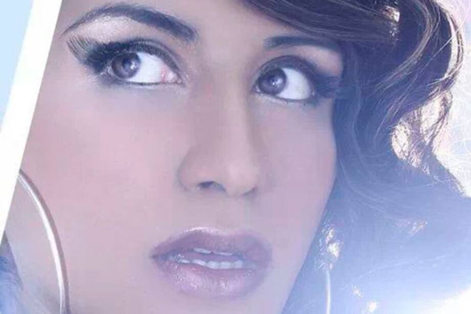 «Me aterra el culto que las mujeres le rinden a la belleza transgenerista»