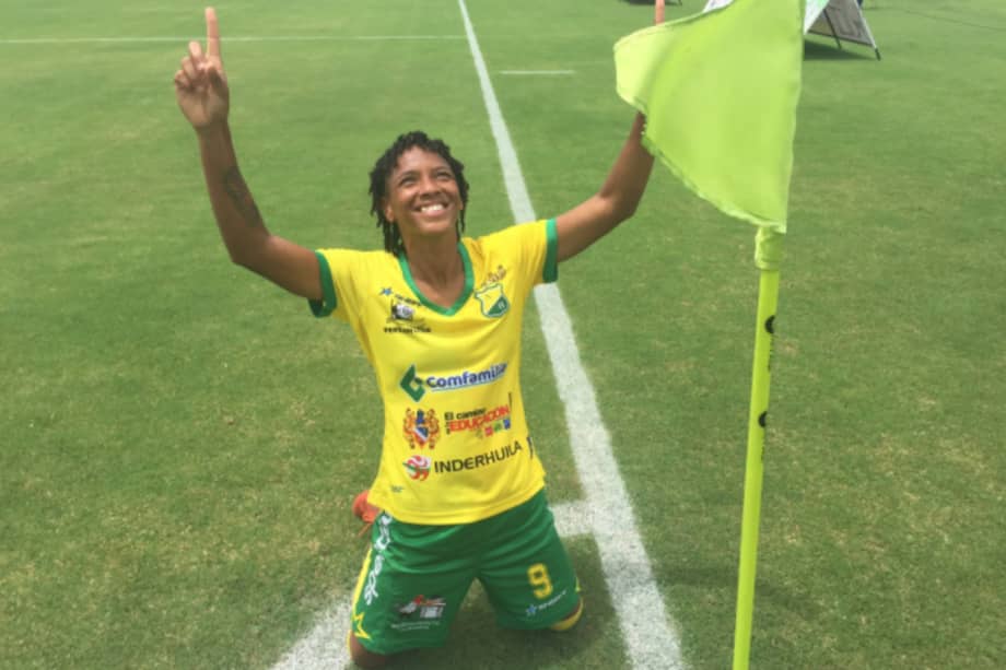 Twitter @AHuilaFemenino