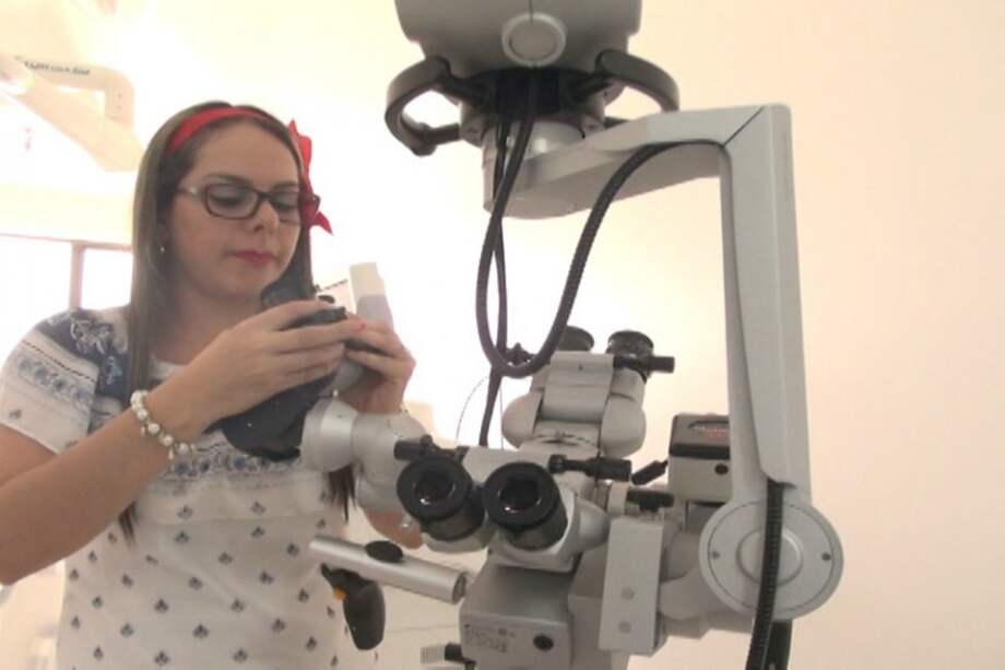 Hospital de Ocaña se acerca al tercer nivel de atención