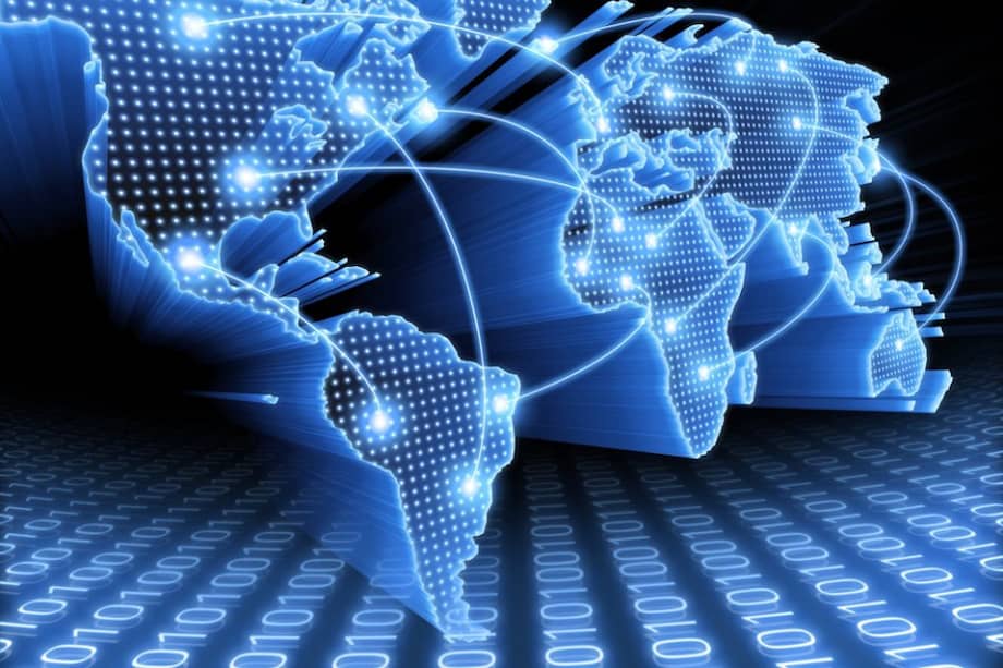 Lanzan programa para certificar adaptación a nuevo protocolo de internet