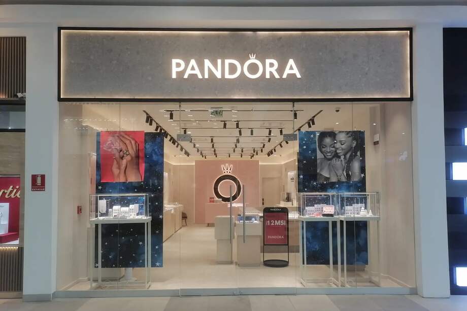 Imagen de referencia. / Cortesía