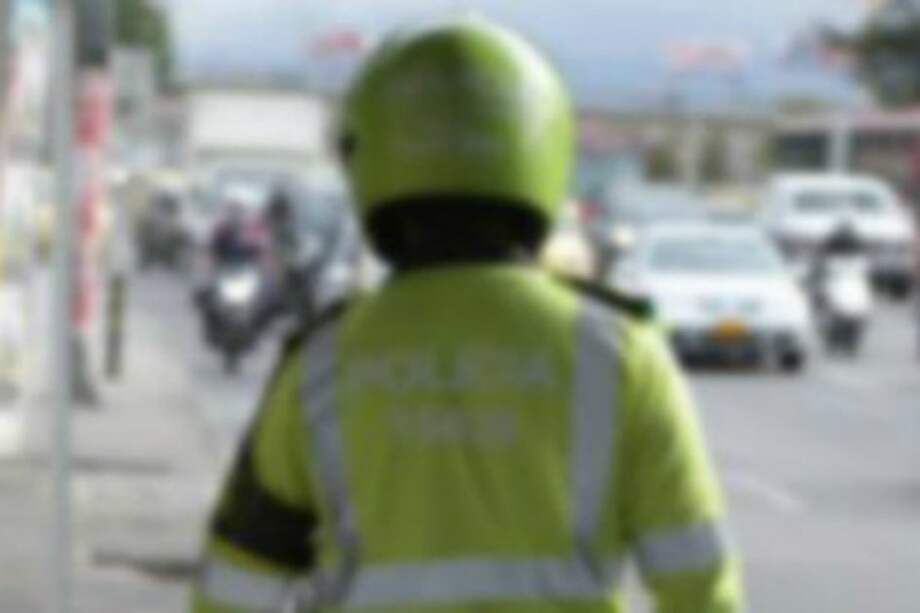 Aseguran a cinco policías por el robo y comercialización de combustible para patrullas