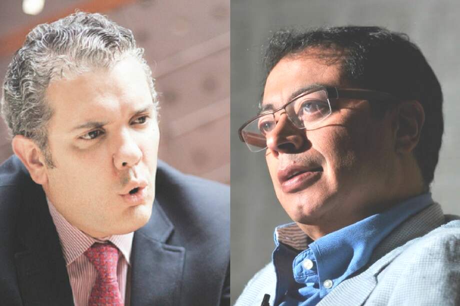 En un día como hoy, al que llegamos profundamente divididos, proponemos aprender de las experiencias locales y foráneas para tramitar nuestros desencuentros.