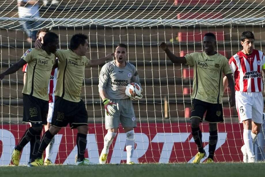 AFP / AFP