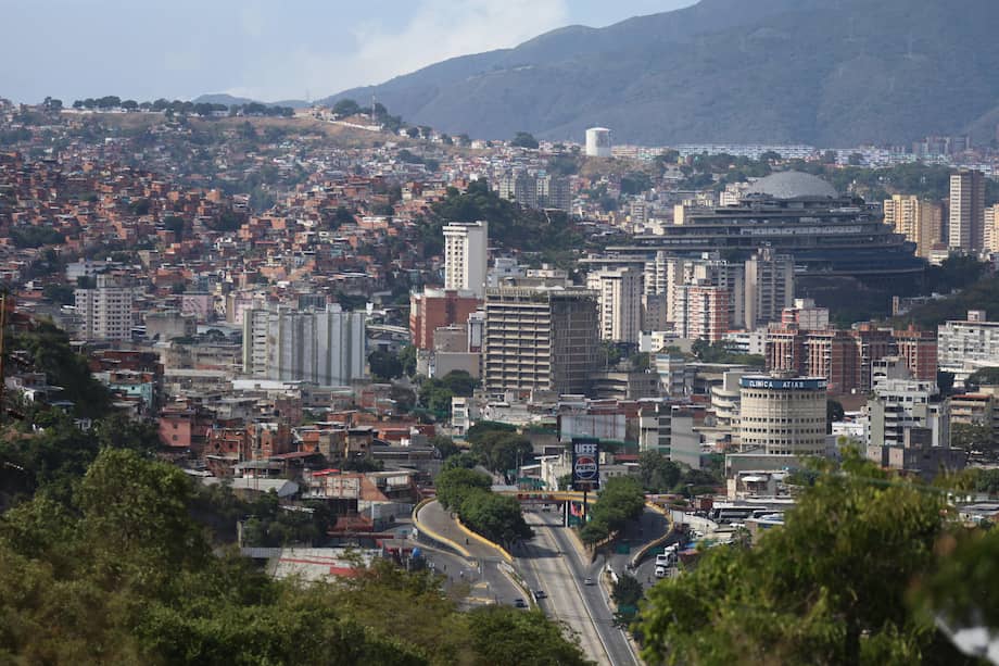 Viviendas en Venezuela aumentan de precio tras la captura de Nicolás Maduro y el cambio político.