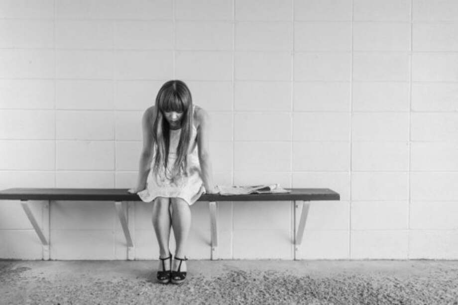 Las instituciones educativas no suelen estar preparadas ni prestarle mucha atención a un tema que, como el acoso sexual, por su naturaleza se soluciona entre rumores y obliga a que las víctimas se mantengan en silencio. / Pixabay