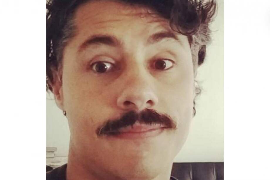 Foto tomada de Instagram.