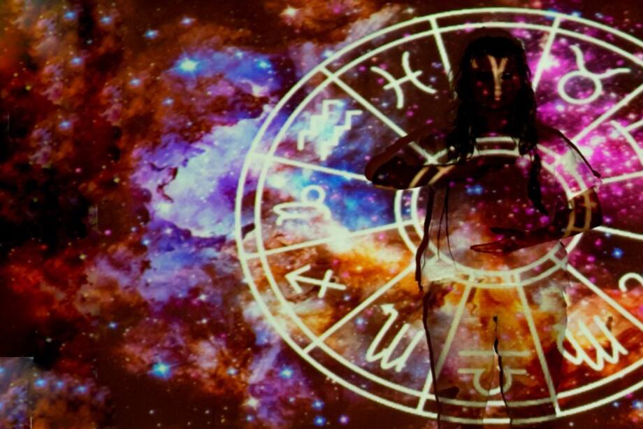 El horóscopo de hoy en tu signo zodiacal, te ayudará a prepararte para lo que está por venir. ¡Prepárate!