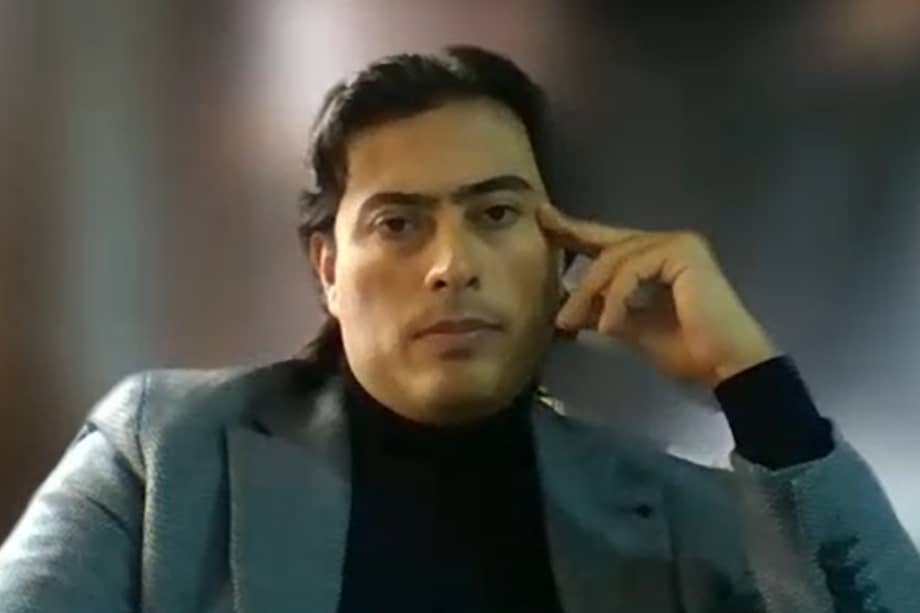 Según la Fiscalía, Nicolás Petro Burgos se habría apropiado irregularmente de $111 millones entre 2021 y 2022, por medio de la Fundación Conciencia Social.