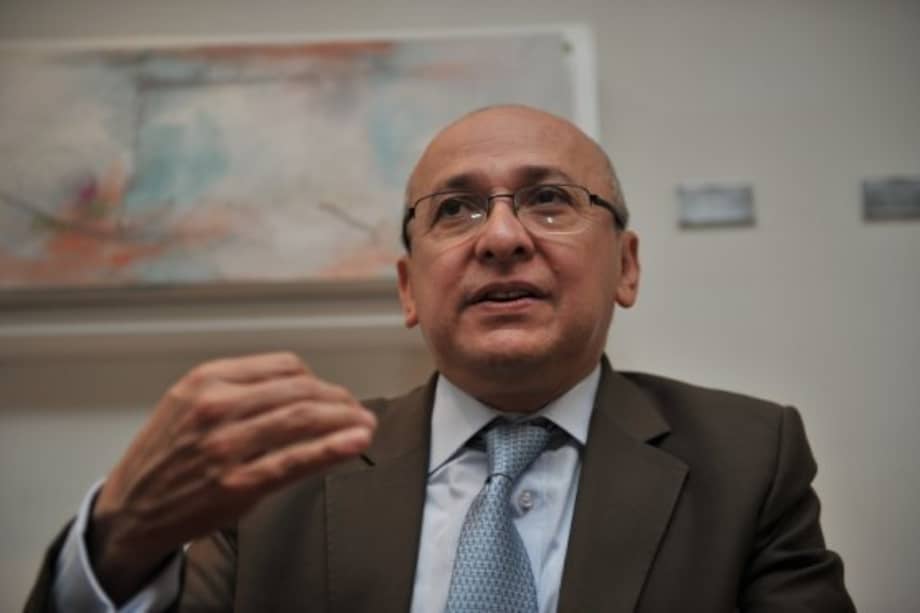 La Fiscalía de Eduardo Montealegre dejó buenas ideas, pero mucha atención innecesaria.