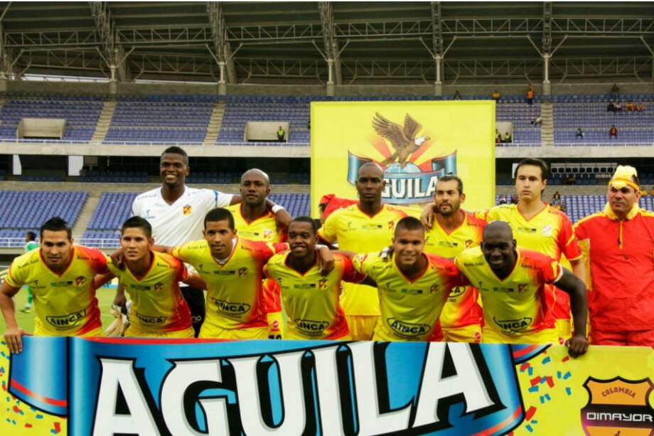 @Corpereira / @Corpereira